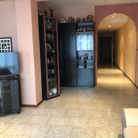 Sofia'S House Apartment Верона Екстериор снимка