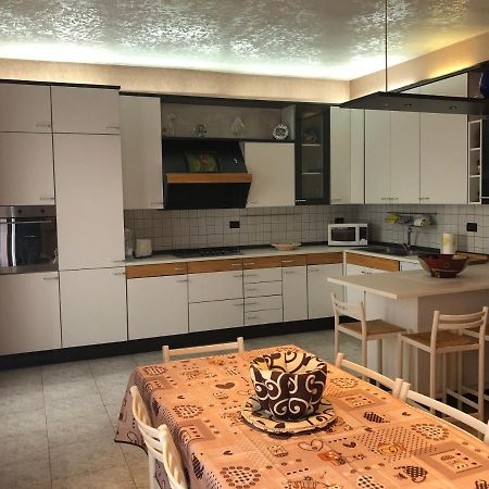 Sofia'S House Apartment Верона Екстериор снимка