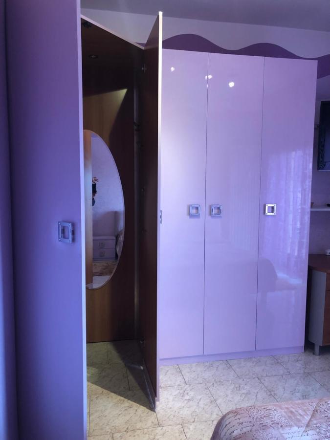 Sofia'S House Apartment Верона Екстериор снимка