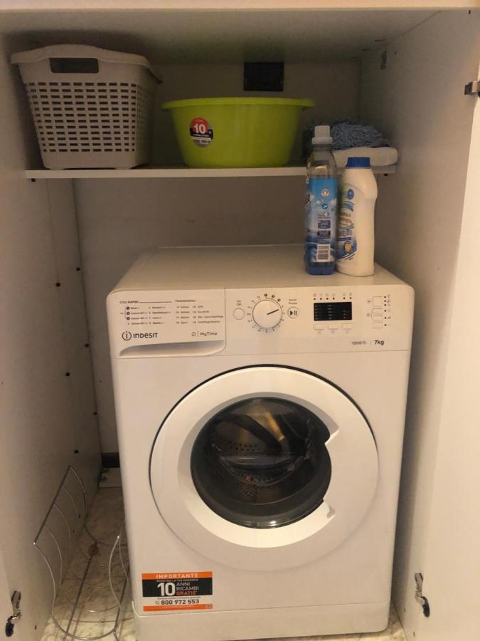 Sofia'S House Apartment Верона Екстериор снимка