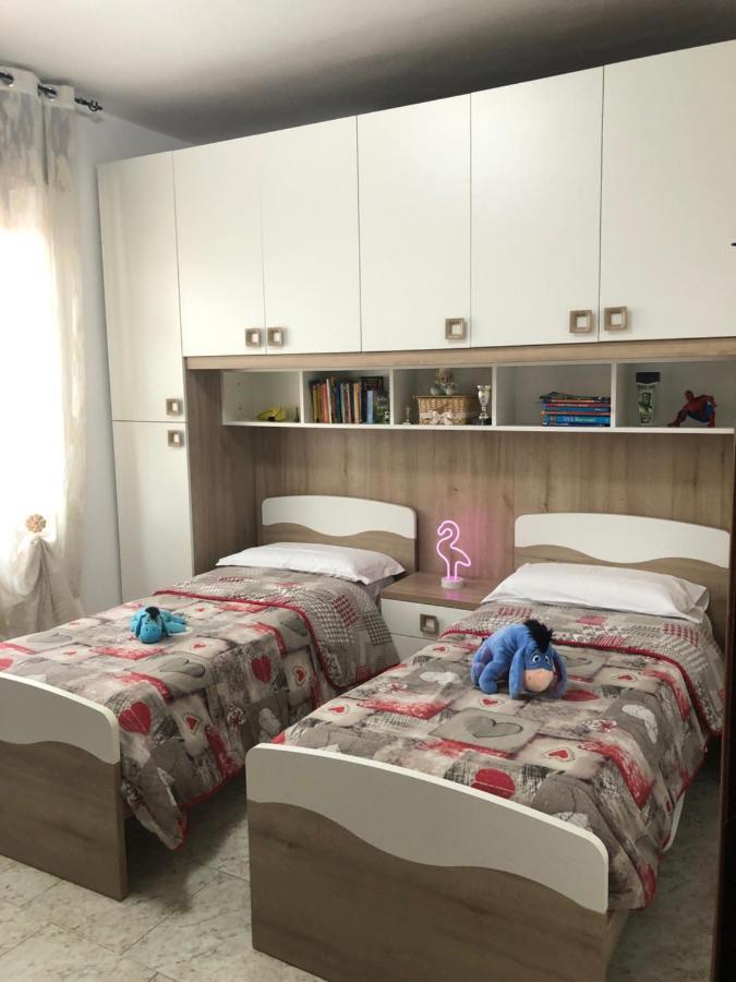 Sofia'S House Apartment Верона Екстериор снимка