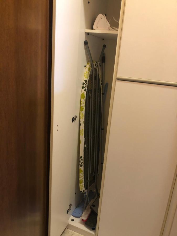 Sofia'S House Apartment Верона Екстериор снимка