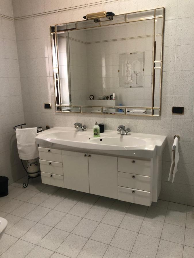 Sofia'S House Apartment Верона Екстериор снимка