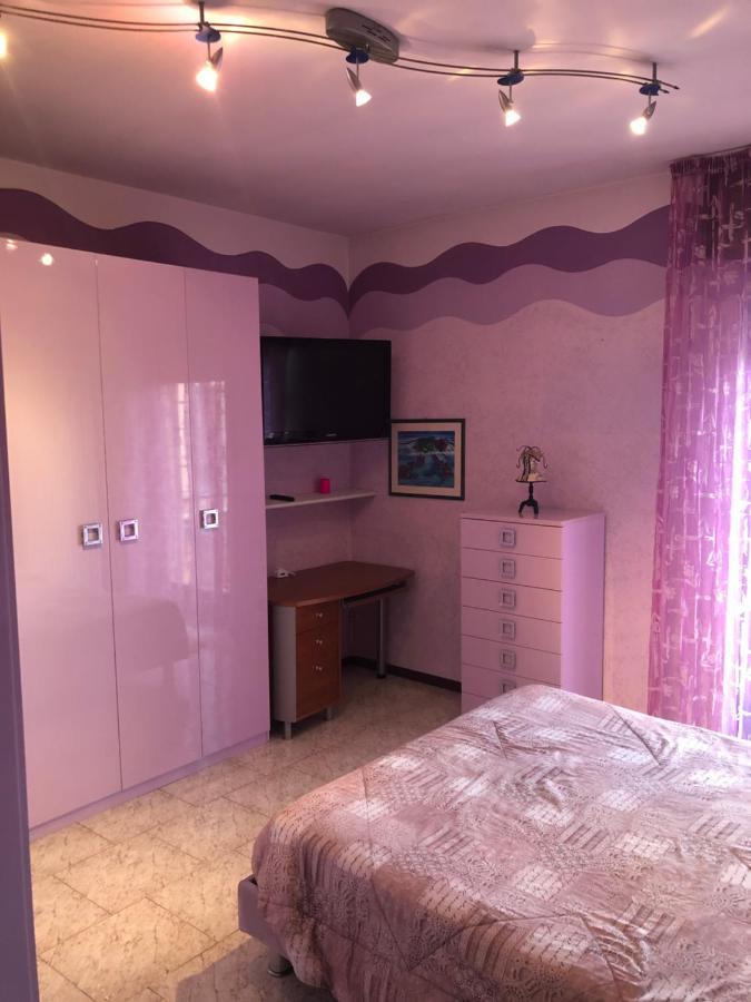 Sofia'S House Apartment Верона Екстериор снимка